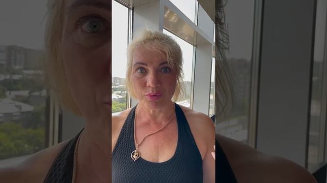 Отзыв о туре смотреть онлайн