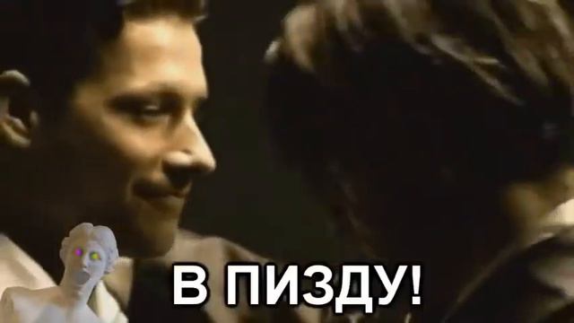 Rammstein - Дуй RYTP смотреть онлайн