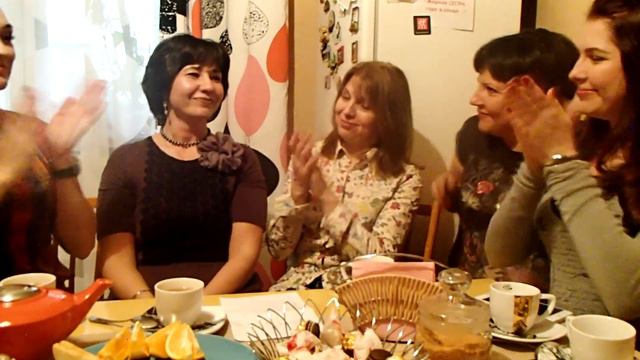 "Баллада о гонорее" - удачные моменты - смотреть онлайн
