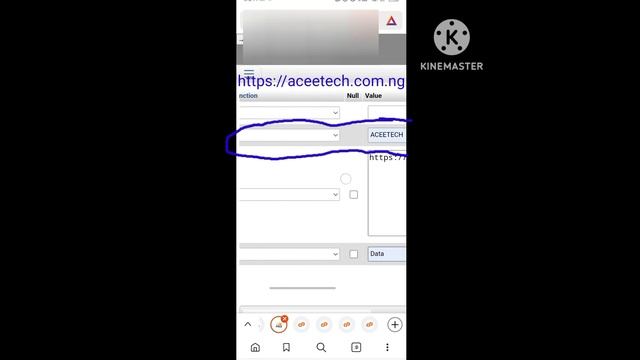 PART 1- HOW TO ADD API TO YOUR WEBSITE FROM THE DATABASE(TOPUPMATE SCRIPT)(API INTEGRATION)- PART 1 смотреть онлайн