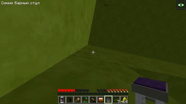 ДЕТИ БЛОГЕРЫ В МАЙНКРАФТЕ #9 МНЕ ЗАДОНАТИЛИ 100К?! смотреть онлайн