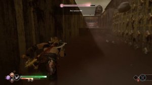 Прохождение God of War (Сцепвыпуск) - Нифльхейм: Как, что и где