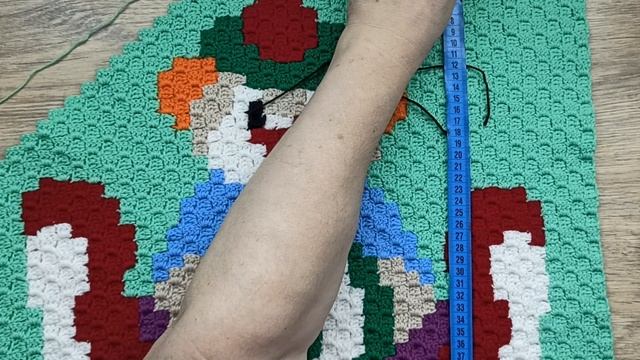 Блок №6 Клоун проект НИТОЧКИ ДОБРА смотреть онлайн