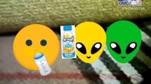 Рекламный ролик "Агуша: Молоко сибири" (2014)я люблю агушу