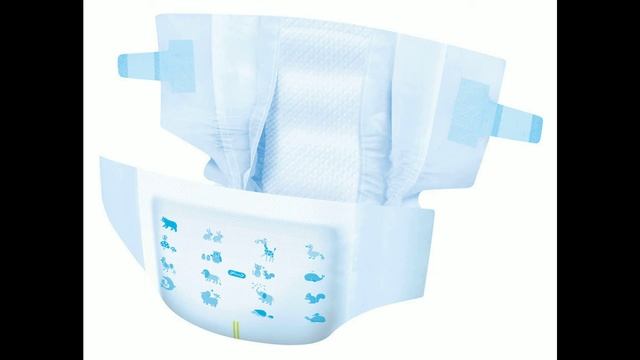 Какие подгузники лучше дл¤ новорожденных смотреть онлайн