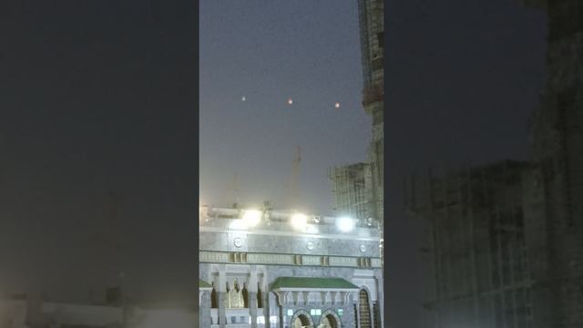 Намаз магриб Namaz Maghrib