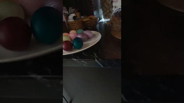 пасхальный день смотреть онлайн
