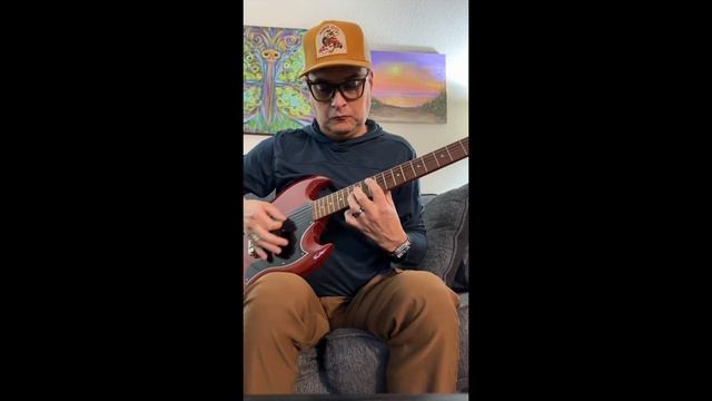 Positive Grid Spark 40 Vs Spark Mini Vs Spark Go смотреть онлайн