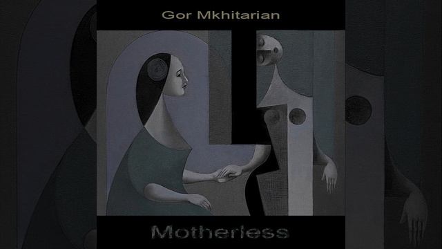 Motherless