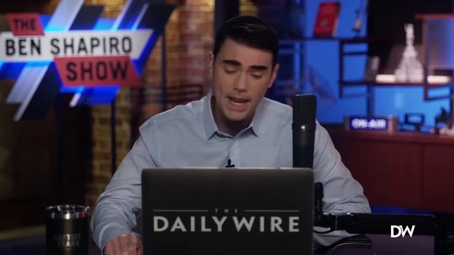 Дисней Сделает Половину Героев Гомосексуалами Бен Шапиро. смотреть онлайн