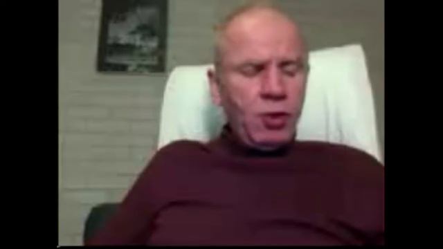 Вебинар Юрия Пичугина смотреть онлайн