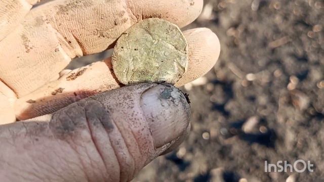 Нашол редкую монету СССР 5 коп ? смотреть онлайн