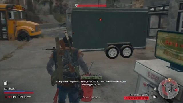 Прямая трансляция пользователя PLAYER HARD 2017 смотреть онлайн