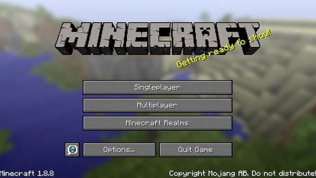 xbox 360 minecraft 1.8.8 update NEW! смотреть онлайн
