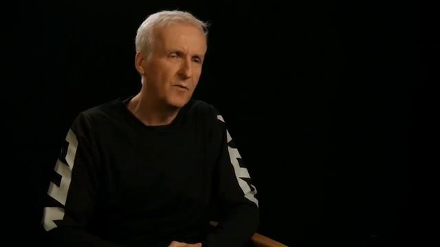 Остановите эту машину: почему "Терминатора: Темные судьбы" не спасает даже Джеймс Кэмерон. смотреть онлайн