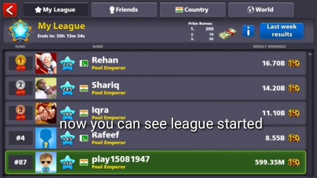 how to solve zero winning problem in 8 ball pool || how to fix 0 winning problen || 0 winning fixed смотреть онлайн