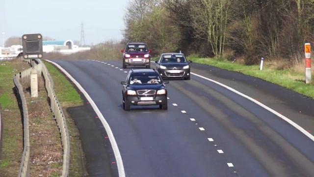 Муж долго оскорблял жену, но однажды и она сумела ему достойно ответить, он явно такого не ожидал смотреть онлайн