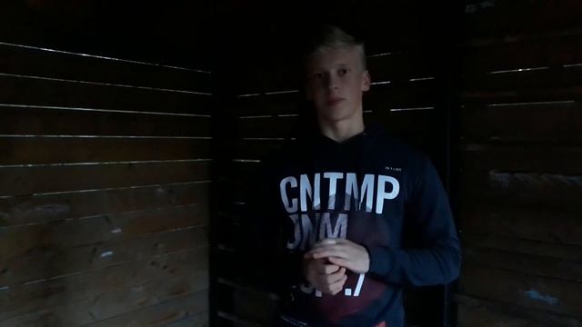 стойка на руках. как делать? смотреть онлайн