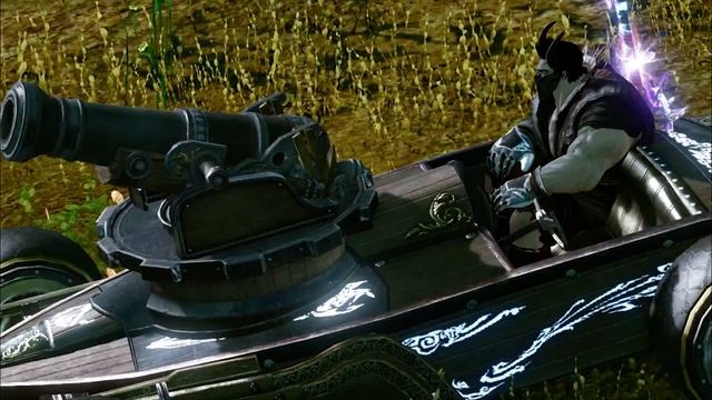 ArcheAge 7.6|| Четвертый и САМЫЙ затратный месяц на МИЛИКЕ! смотреть онлайн