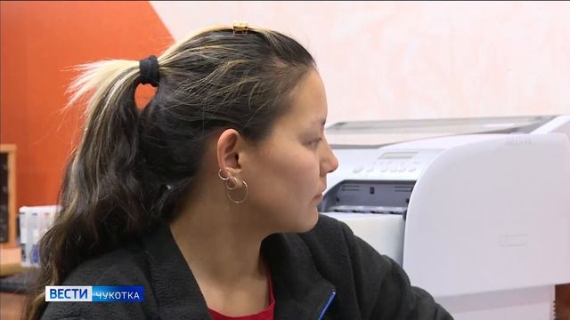 В. Сертун победил во всероссийском фотоконкурсе смотреть онлайн