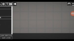 Как загрузить мод и сохранения в melon playground