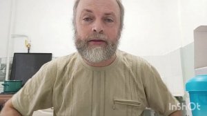 Дело было в Пенькове. Учусь играть на баяне.