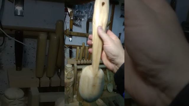 Конь в пальто смотреть онлайн