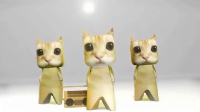 Куми Куми(Разные Версии)