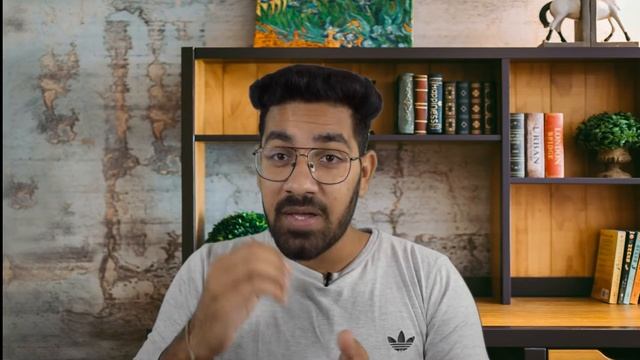 Update On Pubg|Qualcomm Snapdragon 888|Google Adaptive sound|Paytm zero fee|Google Shopping site. смотреть онлайн