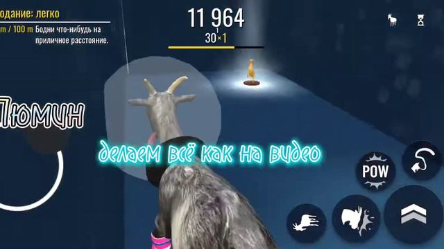 Здоровье и красота