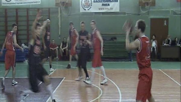 110410 top16 r4 Bizony-IT rolik