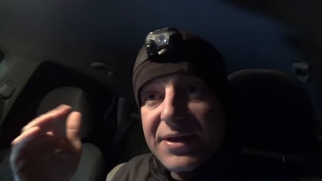 Customer Replaces Alternator EVERY YEAR?? - (Hyundai "Smart" Charging - Part 1) смотреть онлайн