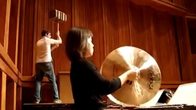 5 лет в консерватории не прошли даром смотреть онлайн