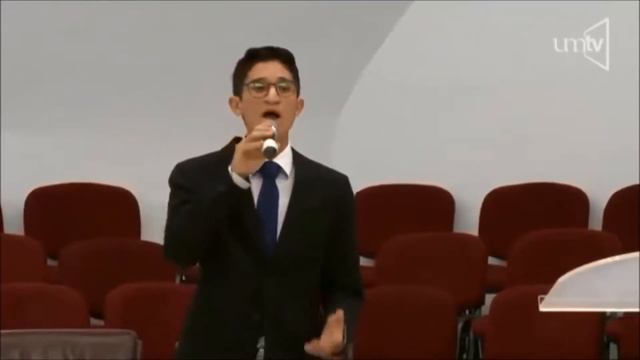 Bueno es EL Carlos Acuña смотреть онлайн