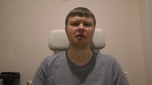 Ответ на вопрос. Через сколько после развода можно открывать вклады.