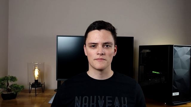 Components and Props - Introduction to React #3 смотреть онлайн