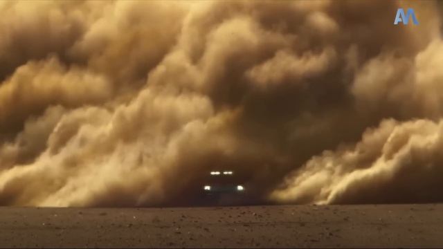 Record en vue pour cette Ferrari aux enchères ? - Automoto Express #371 смотреть онлайн