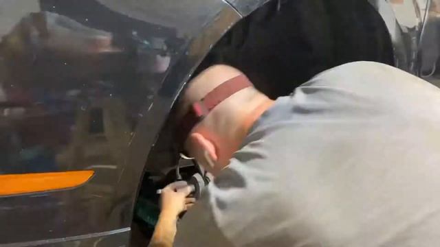 2010 Ford Fusion cv axle change смотреть онлайн