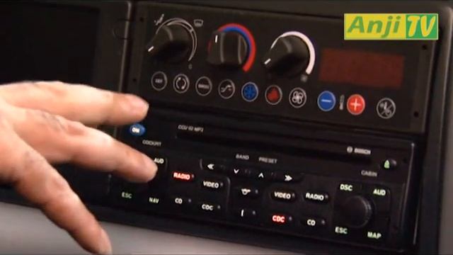 Водитель автобуса футбольного клуба смотреть онлайн