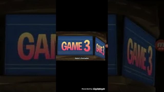 Инфинити Надо 5 VS Бейблэйд 4 ? Фафнир Разбит!!! Кто Сильнее lnfinty смотреть онлайн