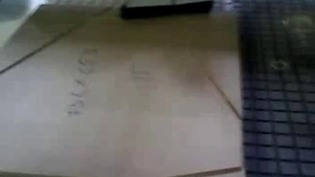 Фрезеровка МДФ смотреть онлайн