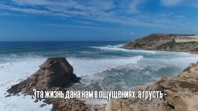 Мотивация для жизни.Если потерял веру в себя.Действуй.Это видео изменит твою жизнь смотреть онлайн