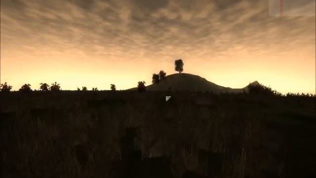 Let's Play Malevolence The Latest Update Part 1 смотреть онлайн