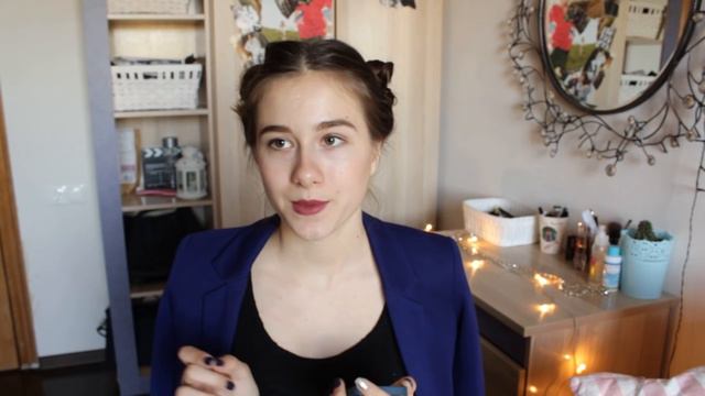 Как я обрабатываю свои фото в Instagram | Приложения | мой профиль смотреть онлайн