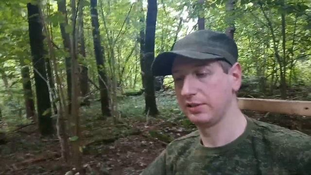 rancho escondido дегустация Честопрафт минск кристалл 2019 08 25 смотреть онлайн