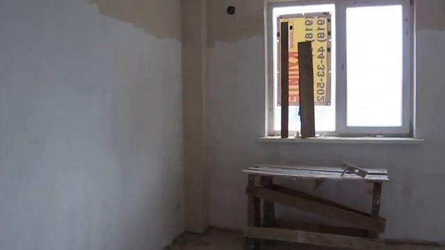 АНАПА Помещение в Анапе улица Рождественская 57 смотреть онлайн