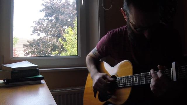 Flower of the Mountain (James Joyce) смотреть онлайн