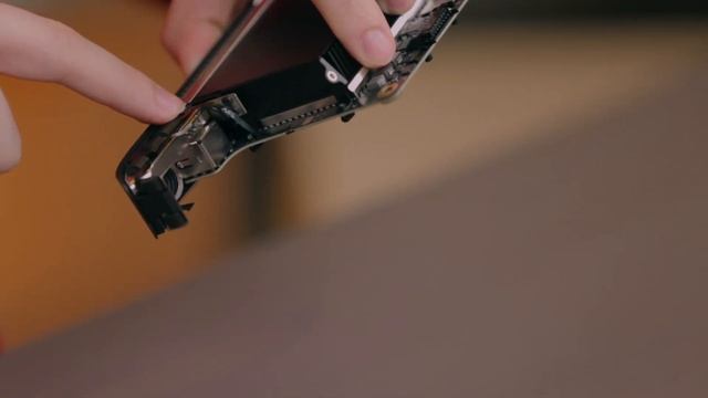 Что внутри Mac mini на M1? / Разбор и сравнение смотреть онлайн