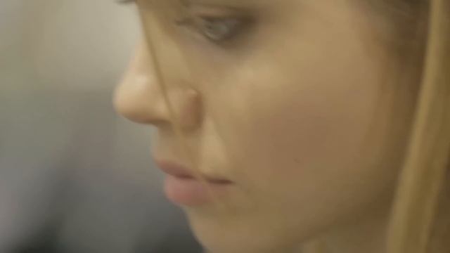 Виртуальный тур по магазину INCITY смотреть онлайн