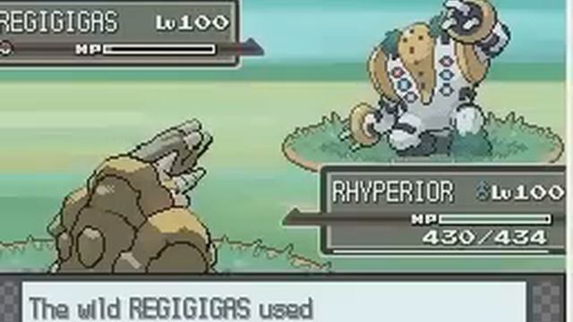 Pokemon Platinum Action Replay Cheat Codes - Pokemon Modifier